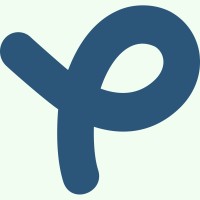 Poncho logo - Similar company to 21 Analytics