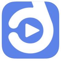 CV VIDEO by Discloz logo - Similar company to Cv.Video