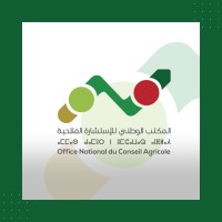 Office National du Conseil Agricole logo - Similar company to Smartfocus