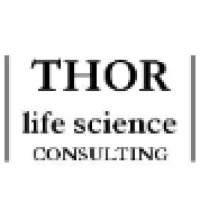Thor Life Science Consulting Ab