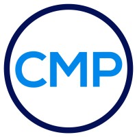 Common Mission Project UK logo - Similar company to Hacking For Defense® (H4D)