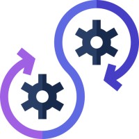 Rafael Zerpa | Full Stack Developer & DevOps Engineer para empresas que valoran la excelencia logo - Similar company to Developer Partners