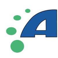 AMPEL BioSolutions logo - Similar company to Pak Biosolutions