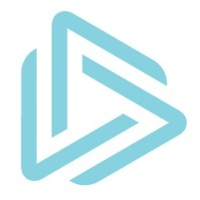 Amalga Group logo - Similar company to Loop Logistics Corp.