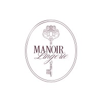 Manoir à Lingerie logo - Similar company to Simplement Lingerie