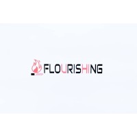 Henan Flourishing Energy Saving Co, Ltd logo - Similar company to 广东纯晶玻璃制品有限公司