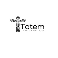The Holistic American - Health Academy