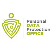 Personal Data Protection Office, Uganda (PDPO) logo - Similar company to Two Candlesticks