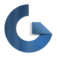 TOLERIE GANAYE INDUSTRIE logo - Similar company to Flash Cintrage