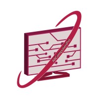 AllComputersPro logo - Similar company to Urios Portugal
