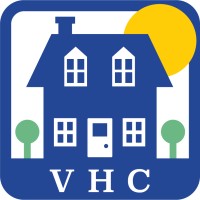 Virginia Housing Commission logo - Similar company to Feazel Roofing Co
