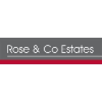 Rose & Co Estates