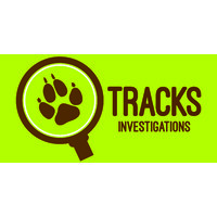 Tracks Investigations Limited logo - Similar company to Wildsites