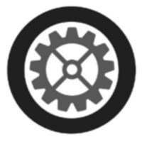 ODMS logo - Similar company to Syntec Systems Ltd