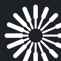 Toloka logo - Similar company to Superannotate