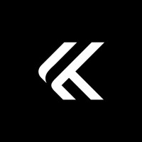 Kuberbmc
