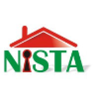 Nista