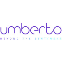 Umberto Group, Inc. logo - Similar company to Datagravity