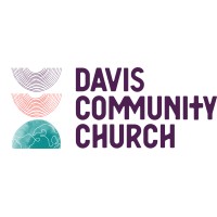 Davis Community Church