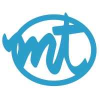 Mark&ting - Digital Marketing Agency