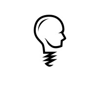 JMW Innovation GmbH logo - Similar company to Ideenhilfe