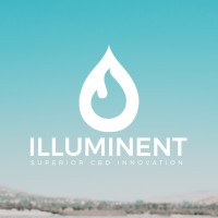 Illuminent