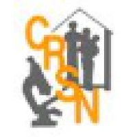 Centre de Recherche en Santé de Nouna (CRSN) logo - Similar company to Link.A