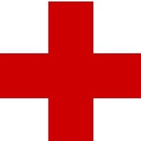 Indian Red Cross Society Karnataka logo - Similar company to Galah Technologies