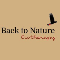 Back to Nature Ecotherapy logo - Similar company to Vitaponix