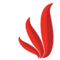 Grewal Minerals & Metals logo - Similar company to Rdo Group
