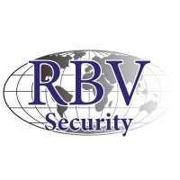 Recherche en Beveiligingsbureau Veltmeijer BV / Detective & Security Agency Veltmeijer BV logo - Similar company to Security Network