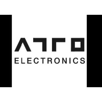 Atto Electronics logo - Similar company to Vempto