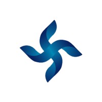 Swaastik Solutions logo - Similar company to Storify Solutions