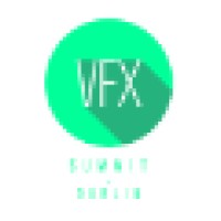 The Irish VFX + Animation Summit Ltd logo - Similar company to Meteor Studios