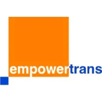 Empowertrans (P) Ltd.