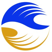 Recruitello logo - Similar company to Penguin Kids Education