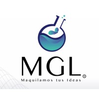 MGL Maquila logo - Similar company to Origami Code