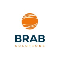 BRAB IT Solutions logo - Similar company to It Rodriguez