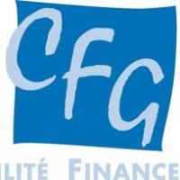 Cabinet comptable CFG logo - Similar company to Cabinet Kaliame | Expertise Comptable - Audit - Conseil