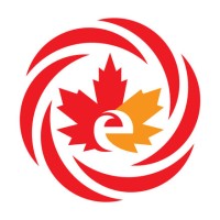 EvenCare Health Services logo - Similar company to Evencare Limited