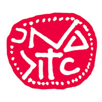 Εκδόσεις Ίνδικτος [Indiktos Publications] logo - Similar company to Govostis Publishing