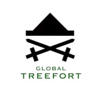 Global Treefort logo - Similar company to The Valuegraphics Research Company
