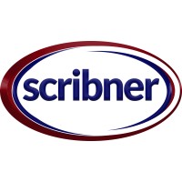 Scribner logo - Similar company to Standard Components Llc