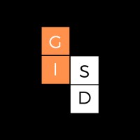 Gisd Pvt. Ltd.