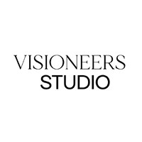 Visioneer Studio logo - Similar company to Epekworks