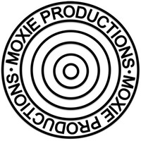 MOXIE PRODUCTIONS logo - Similar company to Mango Moon Productions