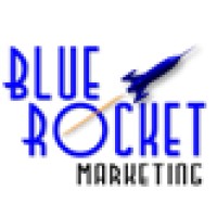 Blue Rocket Marketing