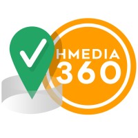 Hmedia360