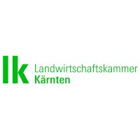 Landwirtschaftskammer Kärnten logo - Similar company to Pe-C People Experience Community