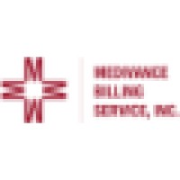 Medivance Billing Service, Inc. logo - Similar company to Cloud 10 Infotech Llc